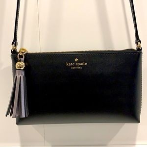 kate spade ♠️ small bag